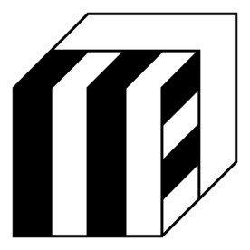 抽象潮流图案  几何背景图案