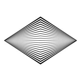 抽象潮流图案  几何背景图案