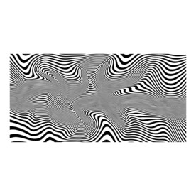 抽象潮流图案  几何背景图案