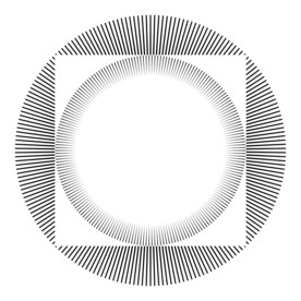 抽象潮流图案  几何背景图案