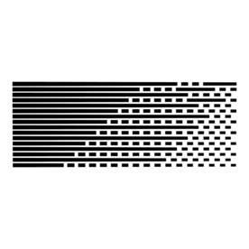 抽象潮流图案  几何背景图案