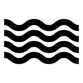 抽象潮流图案  几何背景图案