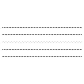 抽象潮流图案  几何背景图案