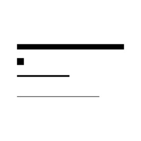 抽象潮流图案  几何背景图案