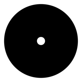 抽象潮流图案  几何背景图案