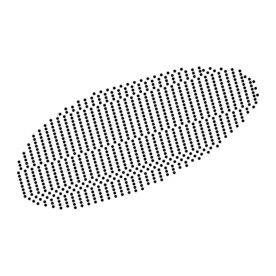 抽象潮流图案  几何背景图案