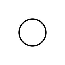 抽象潮流图案  几何背景图案