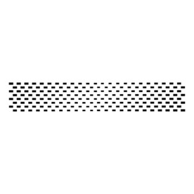 抽象潮流图案  几何背景图案