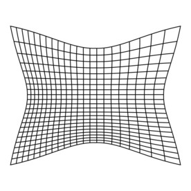 抽象潮流图案  几何背景图案