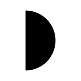 抽象潮流图案  几何背景图案