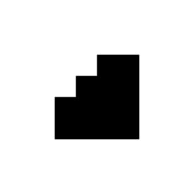 抽象潮流图案  几何背景图案