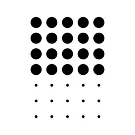 抽象潮流图案  几何背景图案