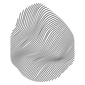 抽象潮流图案  几何背景图案