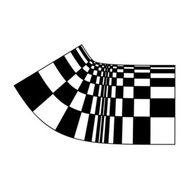 抽象潮流图案  几何背景图案