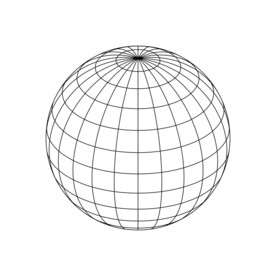 抽象潮流图案  几何背景图案