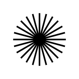 抽象潮流图案  几何背景图案