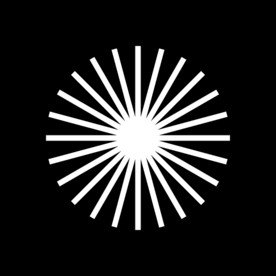 抽象潮流图案JPG