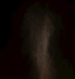 烟雾粒子特效  雾霾尘埃特效