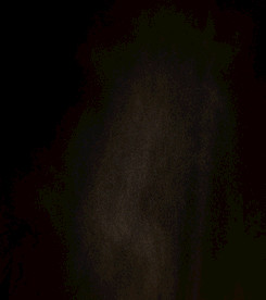 烟雾粒子特效  雾霾尘埃特效