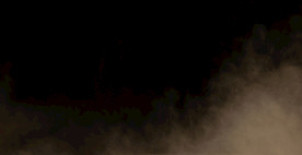 烟雾粒子特效  雾霾尘埃特效