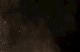 烟雾粒子特效  雾霾尘埃特效