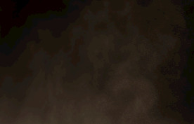 烟雾粒子特效  雾霾尘埃特效