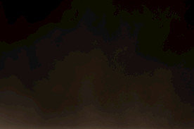 烟雾粒子特效  雾霾尘埃特效