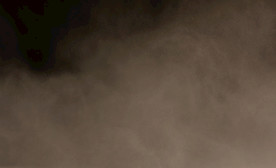 烟雾粒子特效  雾霾尘埃特效