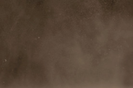 烟雾粒子特效  雾霾尘埃特效