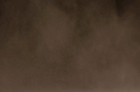 烟雾粒子特效  雾霾尘埃特效