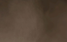 烟雾粒子特效  雾霾尘埃特效