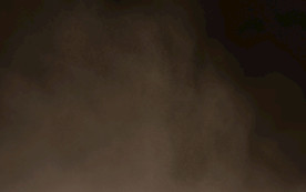 烟雾粒子特效  雾霾尘埃特效