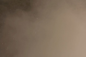 烟雾粒子特效  雾霾尘埃特效