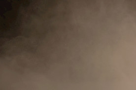 烟雾粒子特效  雾霾尘埃特效