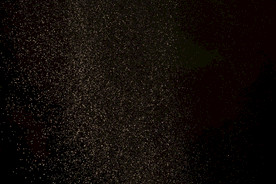 烟雾粒子特效  雾霾尘埃特效