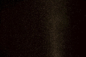 烟雾粒子特效  雾霾尘埃特效