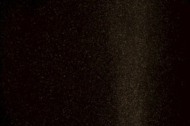 烟雾粒子特效  雾霾尘埃特效