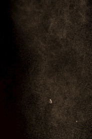 烟雾粒子特效  雾霾尘埃特效