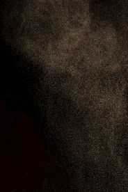 烟雾粒子特效  雾霾尘埃特效