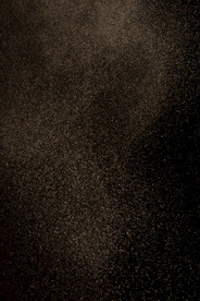 烟雾粒子特效  雾霾尘埃特效