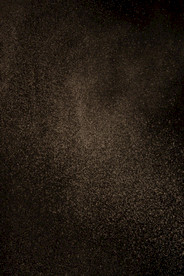 烟雾粒子特效  雾霾尘埃特效