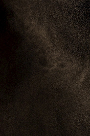 烟雾粒子特效  雾霾尘埃特效