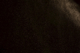 烟雾粒子特效  雾霾尘埃特效