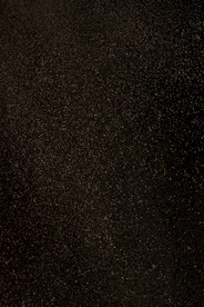 烟雾粒子特效  雾霾尘埃特效