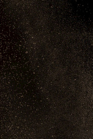 烟雾粒子特效  雾霾尘埃特效