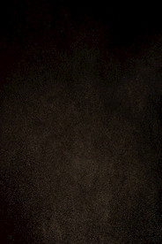 烟雾粒子特效  雾霾尘埃特效