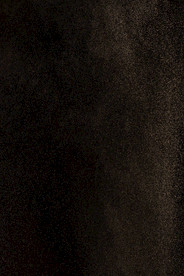 烟雾粒子特效  雾霾尘埃特效