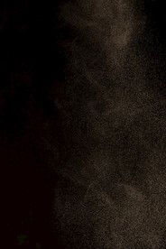 烟雾粒子特效  雾霾尘埃特效