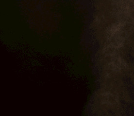 烟雾粒子特效  雾霾尘埃特效