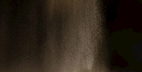 烟雾粒子特效  雾霾尘埃特效